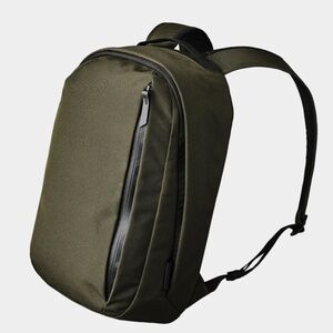 NWT - Alpaka METRO BACKPACK (12L) - Army Green | Axoflux 300D